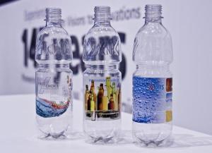 KHS is a Hermes Award finalist